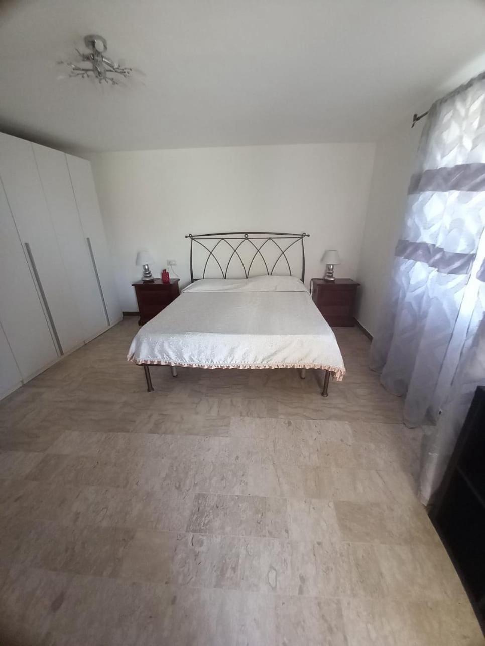 Guesthouseminturnoit Lucia Sparagna Екстер'єр фото