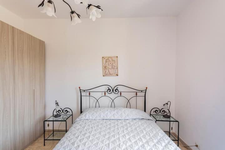 Guesthouseminturnoit Lucia Sparagna Екстер'єр фото