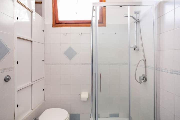 Guesthouseminturnoit Lucia Sparagna Екстер'єр фото