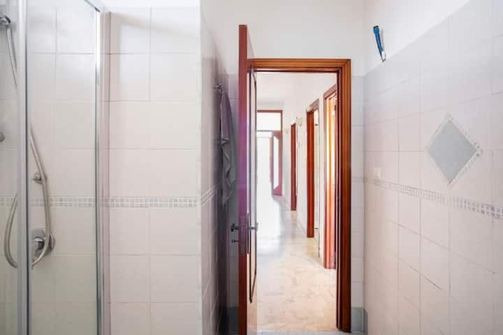 Guesthouseminturnoit Lucia Sparagna Екстер'єр фото
