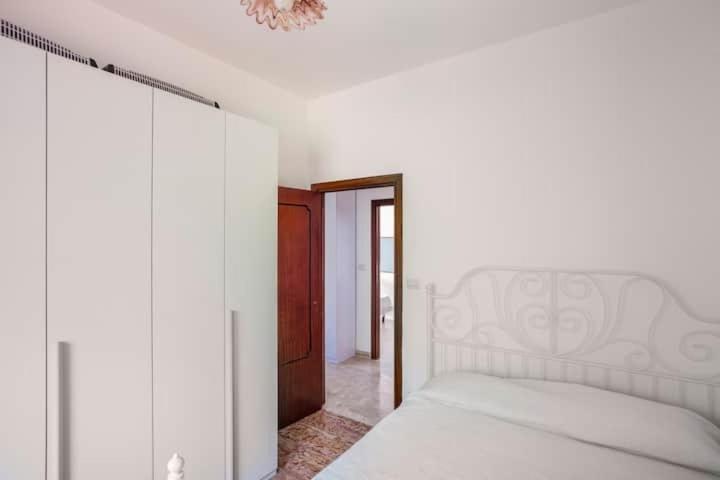 Guesthouseminturnoit Lucia Sparagna Екстер'єр фото