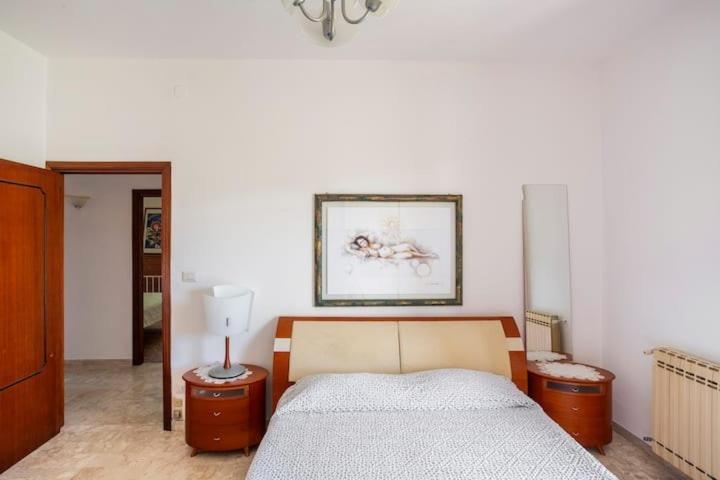 Guesthouseminturnoit Lucia Sparagna Екстер'єр фото