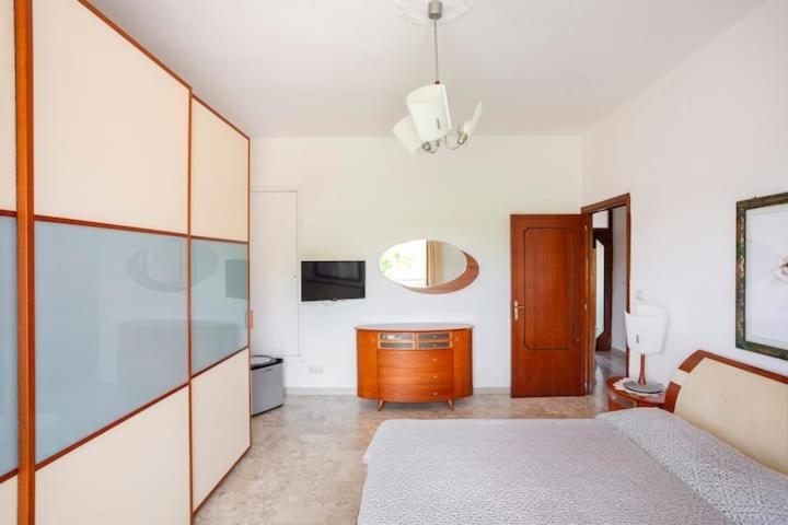 Guesthouseminturnoit Lucia Sparagna Екстер'єр фото