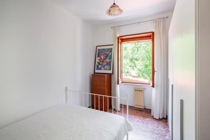 Guesthouseminturnoit Lucia Sparagna Екстер'єр фото