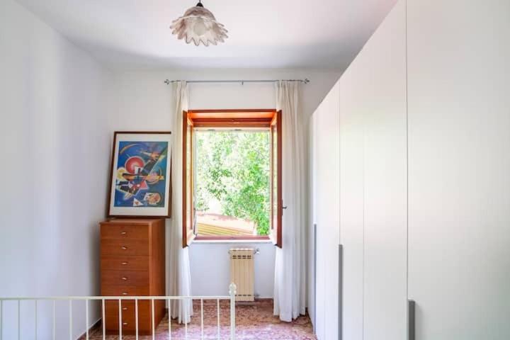 Guesthouseminturnoit Lucia Sparagna Екстер'єр фото