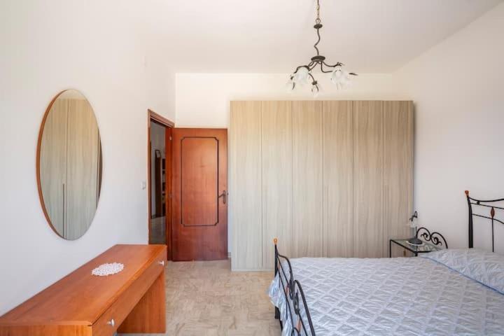 Guesthouseminturnoit Lucia Sparagna Екстер'єр фото